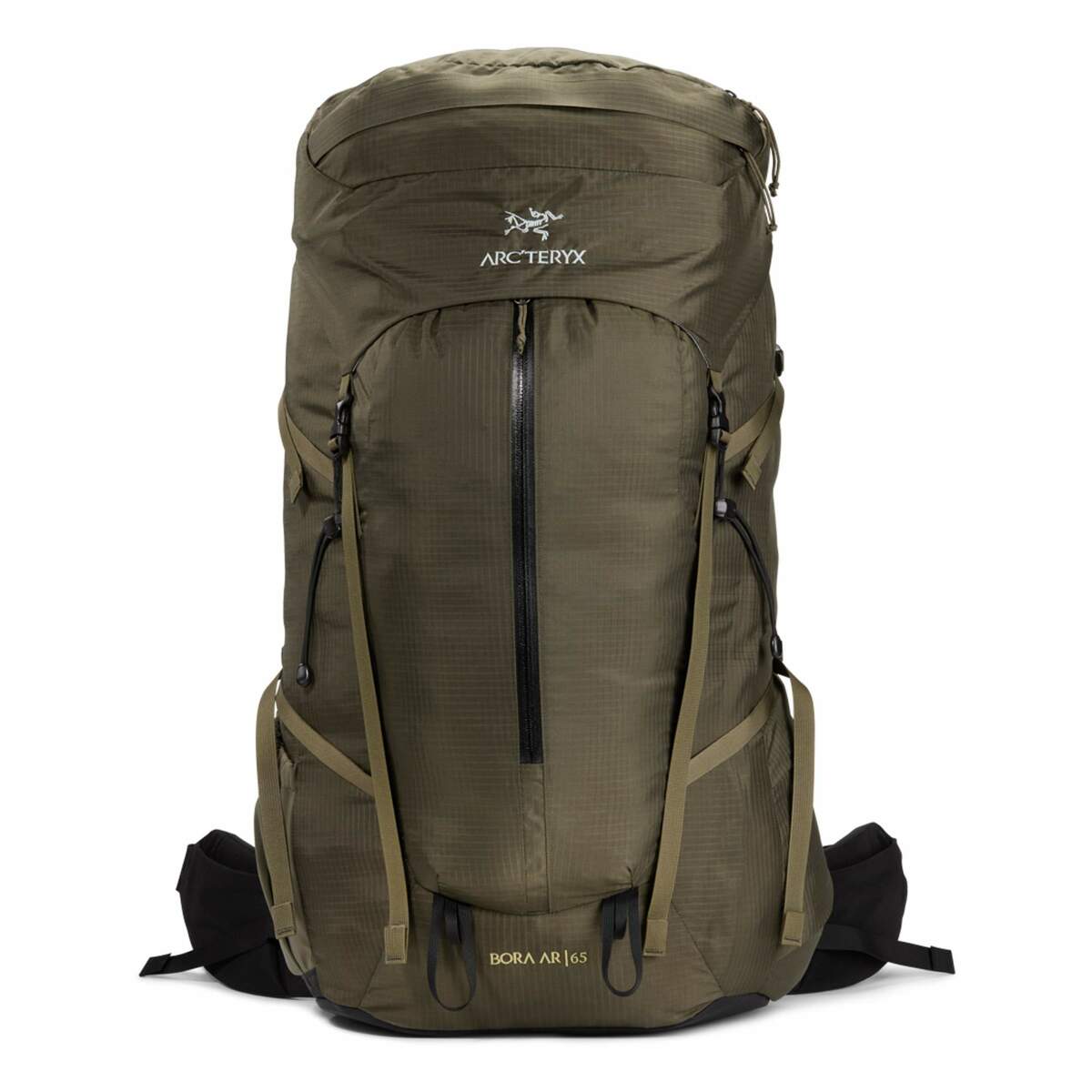 Bild 1 von Arc'teryx
              
                 BORA 65 BACKPACK MENS - Trekkingrucksack