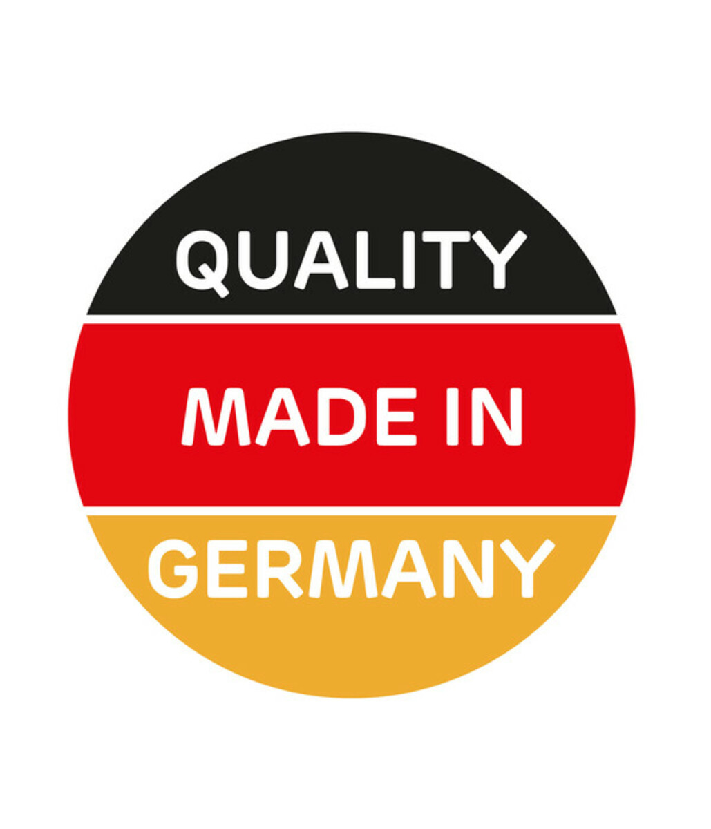 Bild 4 von 4rain Flachtank-Paket Flat L Garten-Comfort