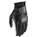 Bild 1 von Herren Golfhandschuh - 500 RH schwarz