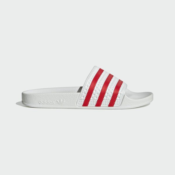Bild 3 von adidas Originals ADILETTE Badesandale