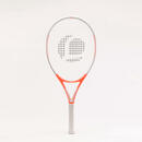 Bild 1 von Tennisschläger Kinder - TR500 Graph 25 Zoll rosa