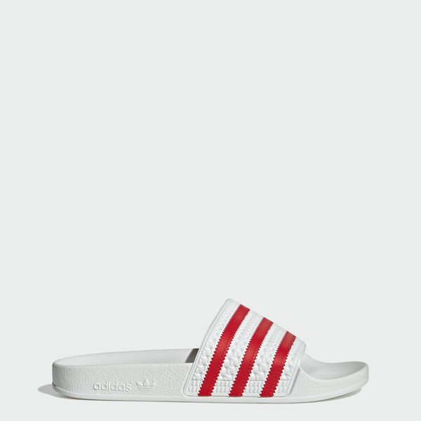 Bild 1 von adidas Originals ADILETTE Badesandale