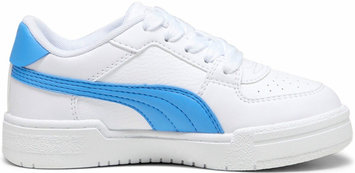 Bild 3 von PUMA CA PRO CLASSIC PS Sneaker