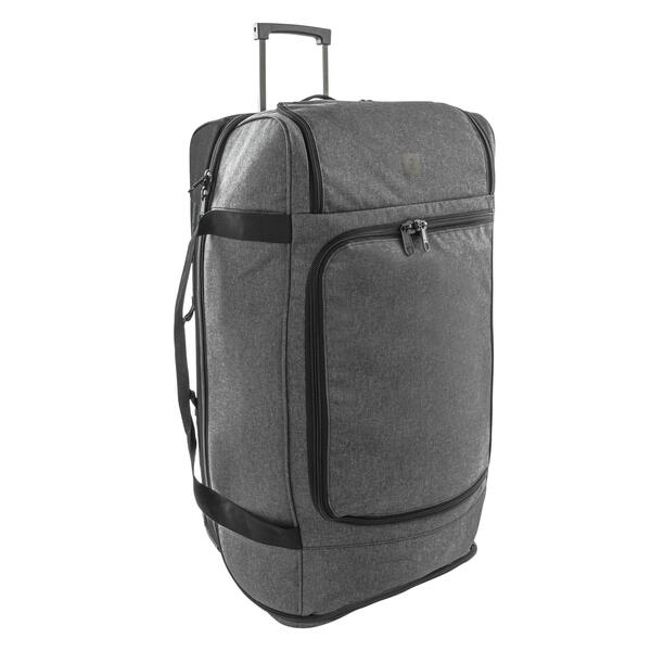 Bild 1 von Trolley Essential 105 l schwarz