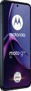 Bild 3 von Motorola g84 Smartphone (16,64 cm/6,55 Zoll, 50 MP Kamera)