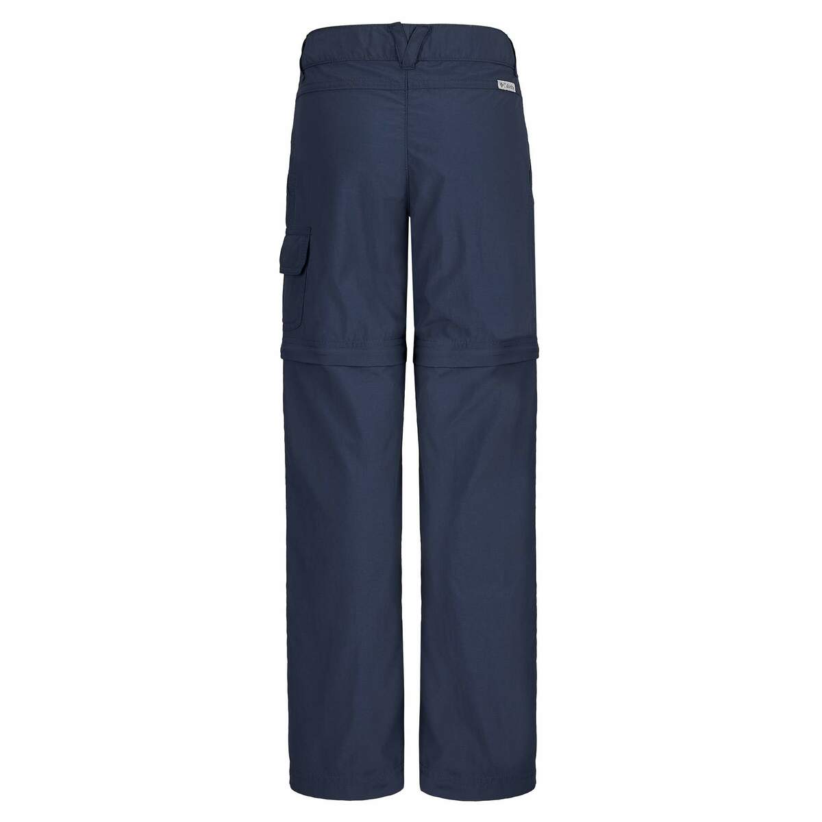 Bild 3 von Columbia
              
                 SILVER RIDGE IV CONVERTIBLE PANT Kinder - Trekkinghose