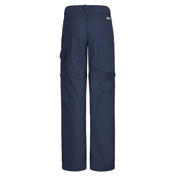 Bild 3 von Columbia
              
                 SILVER RIDGE IV CONVERTIBLE PANT Kinder - Trekkinghose