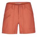 Bild 1 von Royal Robbins
              
                 BACKCOUNTRY PRO SHORT Damen