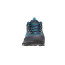 Bild 4 von La Sportiva
              
                 TX HIKE GTX Herren - Wanderschuhe