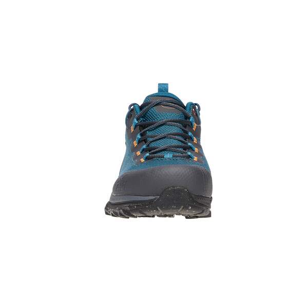 Bild 4 von La Sportiva
              
                 TX HIKE GTX Herren - Wanderschuhe