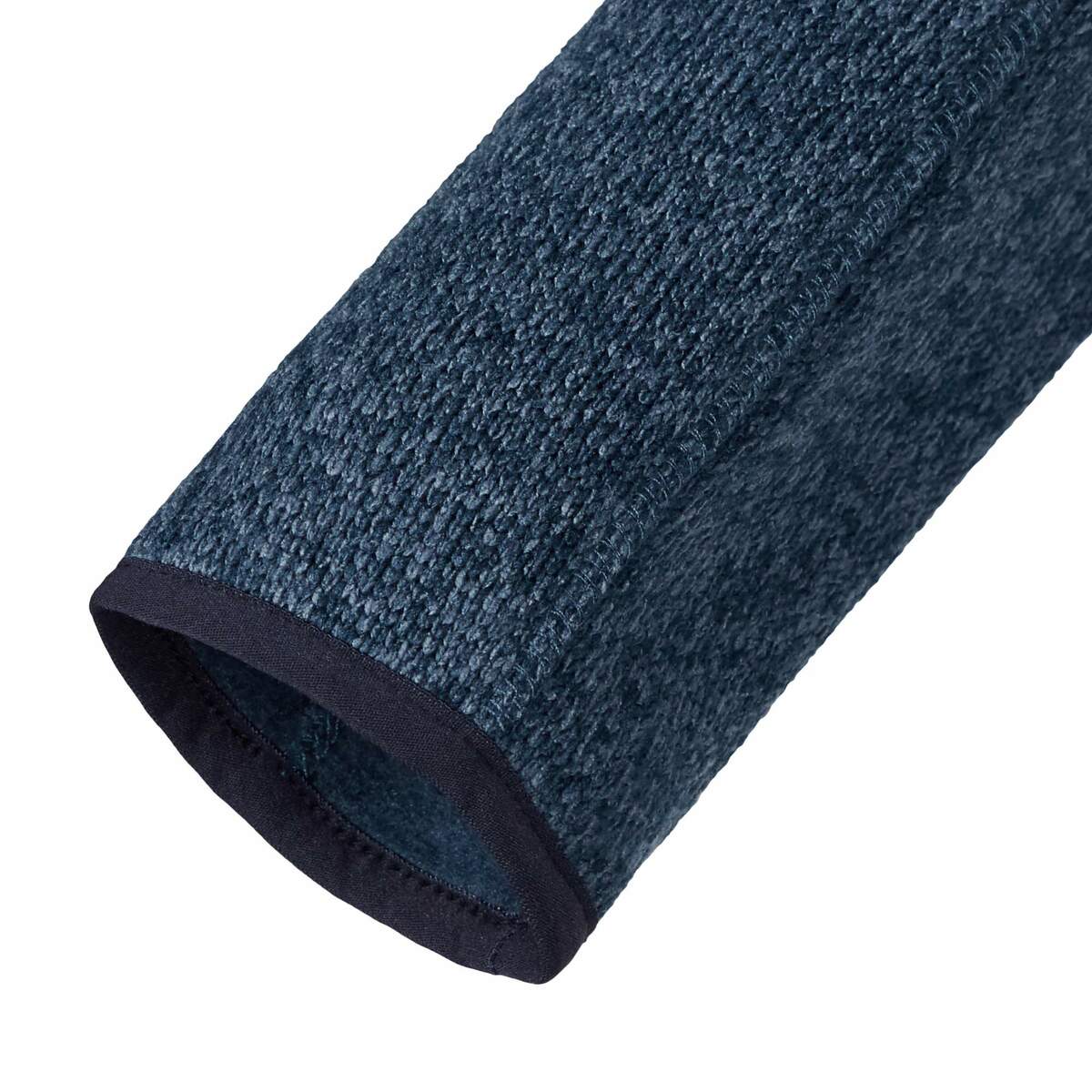 Bild 3 von CMP
              
                 BOY JACKET Kinder - Fleecejacke