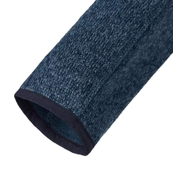 Bild 3 von CMP
              
                 BOY JACKET Kinder - Fleecejacke