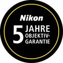 Bild 2 von Nikon NIKKOR Z 24-70 mm 1:2,8 S Zoomobjektiv