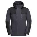 Bild 1 von Jack Wolfskin
              
                 JASPER JKT Herren - Regenjacke