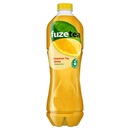 Bild 2 von FUZETEA®  Eistee 1,75 l