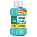 Bild 1 von LISTERINE Mundspülung 1,5 l