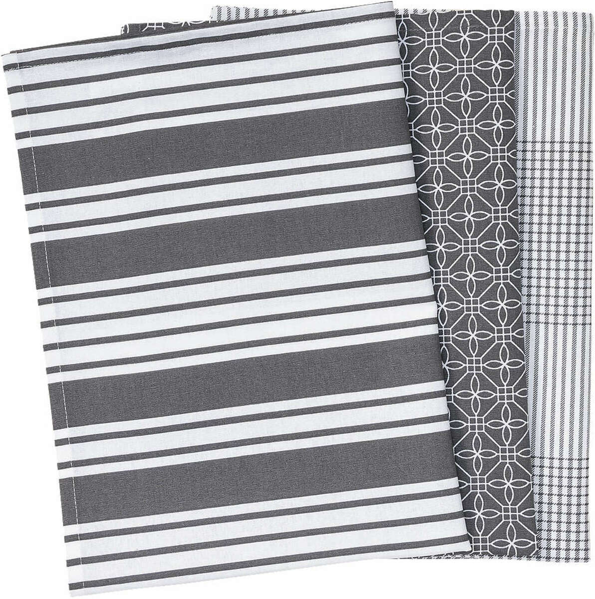 Bild 1 von SPICE&SOUL® Geschirrtücher