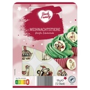 Bild 3 von BACK FAMILY Schokodekor 19 g