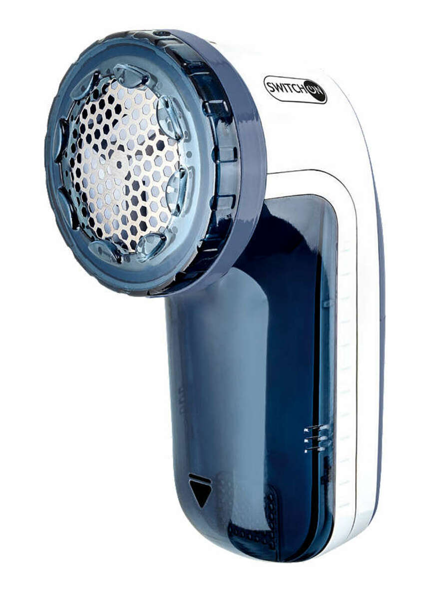 Bild 1 von SWITCH ON® Fusselrasierer »SOFR 3 A1«