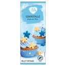 Bild 1 von BACK FAMILY Schokodekor 46 g