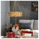 Bild 3 von VINTERFINT  Hängedekoration