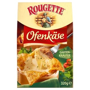 ROUGETTE®  Ofenkäse 320 g