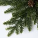 Bild 2 von STRÅLA  LED-Hängeleuchte