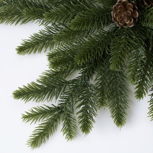 Bild 2 von STRÅLA  LED-Hängeleuchte