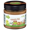 Bild 2 von GUT BIO Bio-Mandelmus 180 g