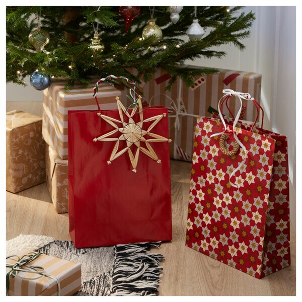 Bild 3 von VINTERFINT  Hängedekoration