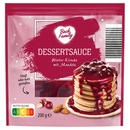 Bild 2 von BACK FAMILY Dessertsaucen 200 g