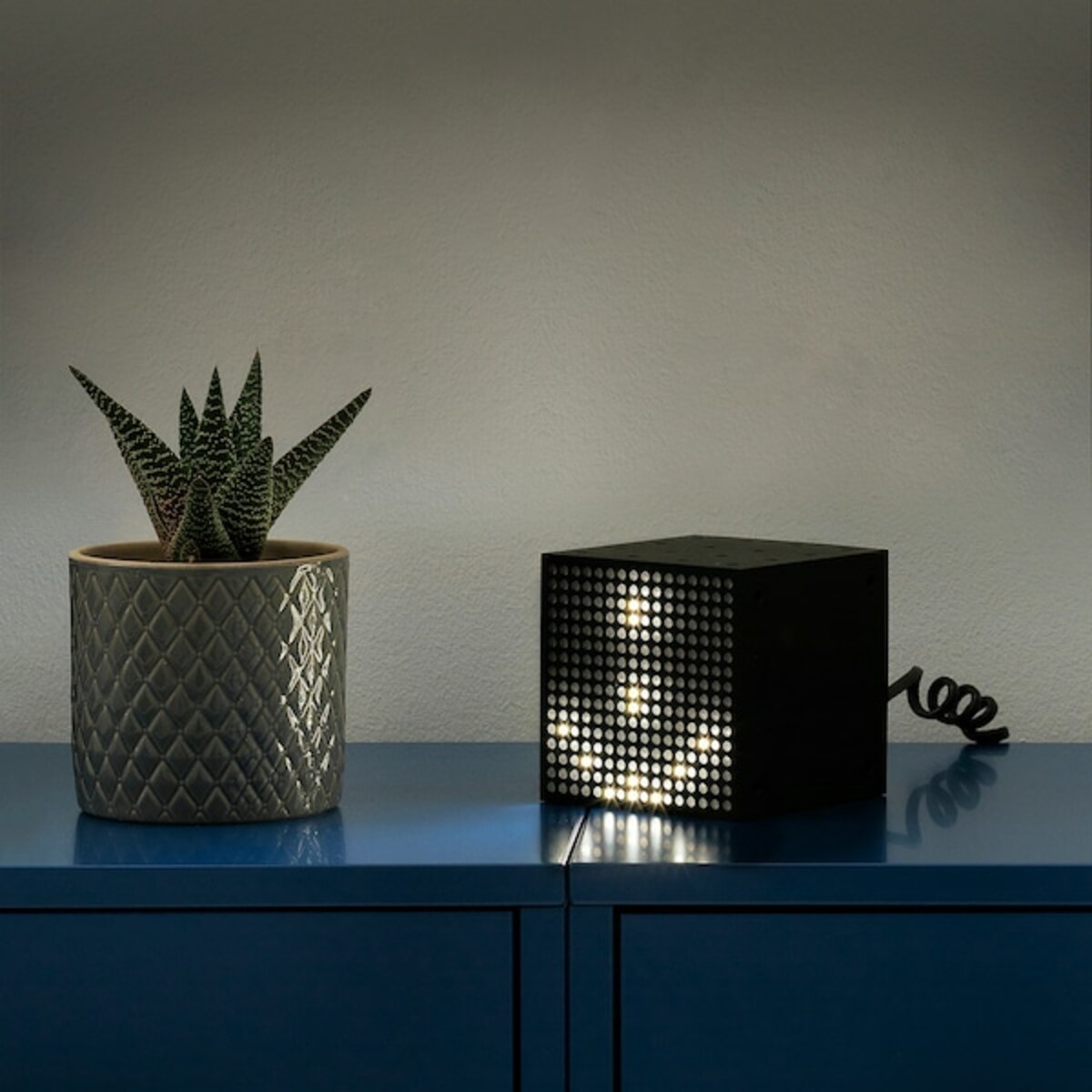 Bild 4 von FREKVENS  Multibeleuchtung, LED