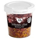 Bild 3 von BACK FAMILY Streusel-Liebe 110 g