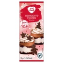 Bild 1 von BACK FAMILY Schokodekor 39 g