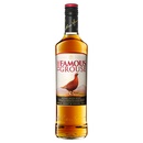 Bild 1 von THE FAMOUS GROUSE Blended Scotch Whisky 0,7 l