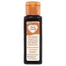 Bild 1 von BACK FAMILY Vanille-Extrakt 50 ml