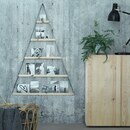 Bild 4 von VINTERFINT  Wanddekoration