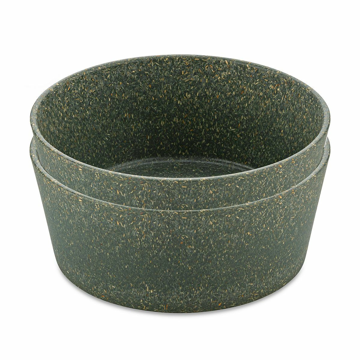 Bild 1 von KOZIOL Schalen-Set CONNECT BOWL 890ml, 2tlg.