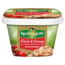Bild 3 von KERRYGOLD®  Frischkäse Frisch & Cremig 150 g
