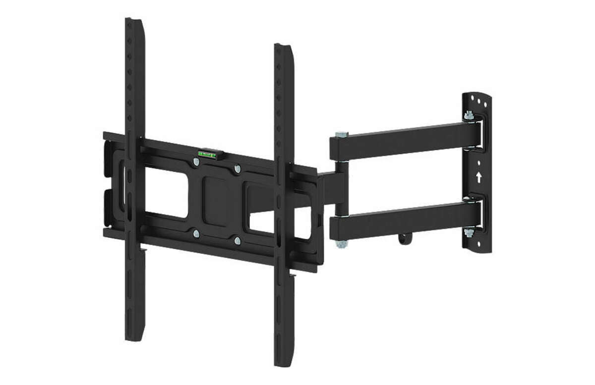 Bild 1 von SWITCH ON® TV-Wandhalterung »TV-B0202«