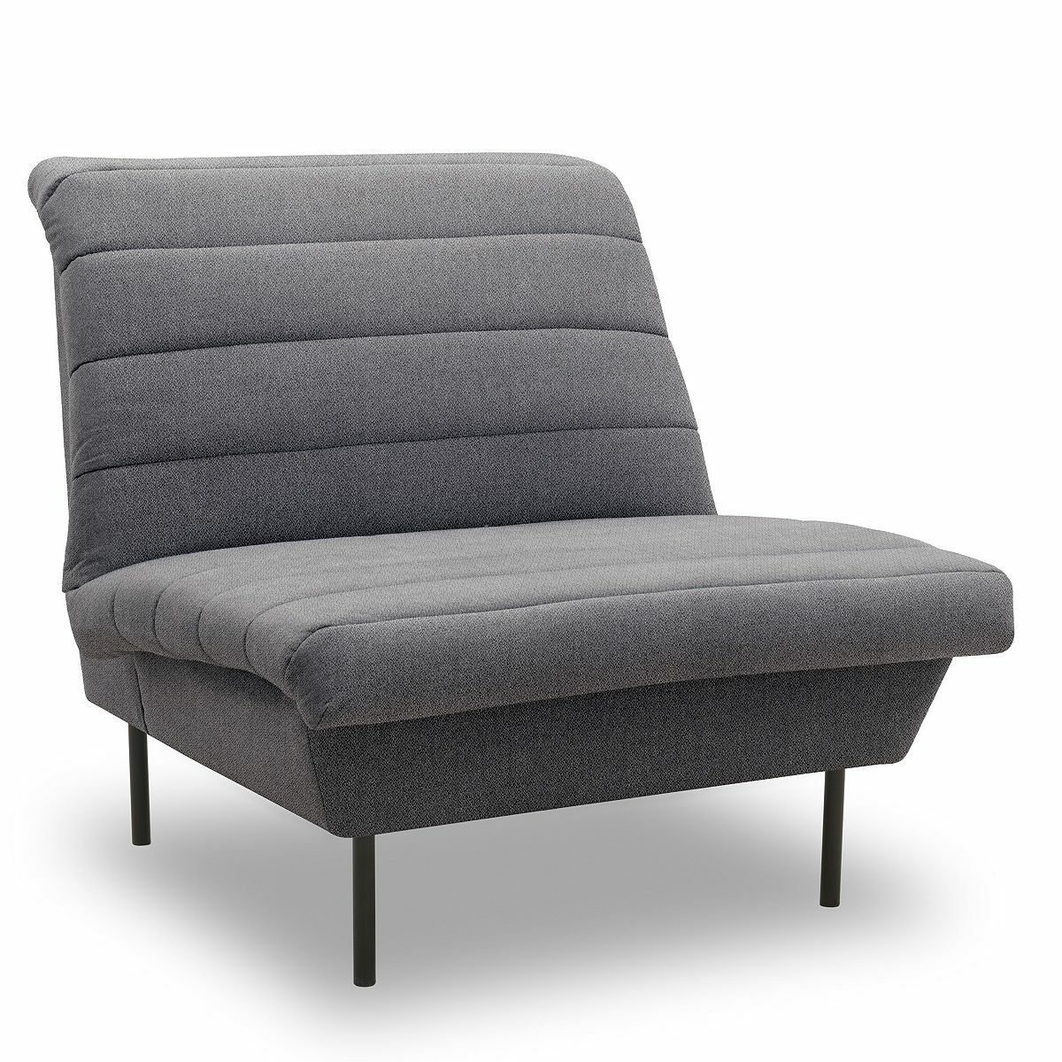 Bild 1 von LOOKS by Wolfgang Joop Sessel Looks IX Bezug Webstoff Farbauswahl