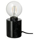 Bild 1 von MARKFROST / LUNNOM  Tischleuchte + LED-Leuchtmittel