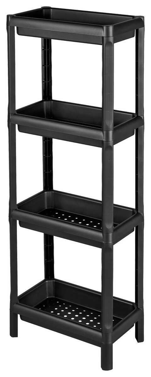 Bild 1 von K-CLASSIC Regal