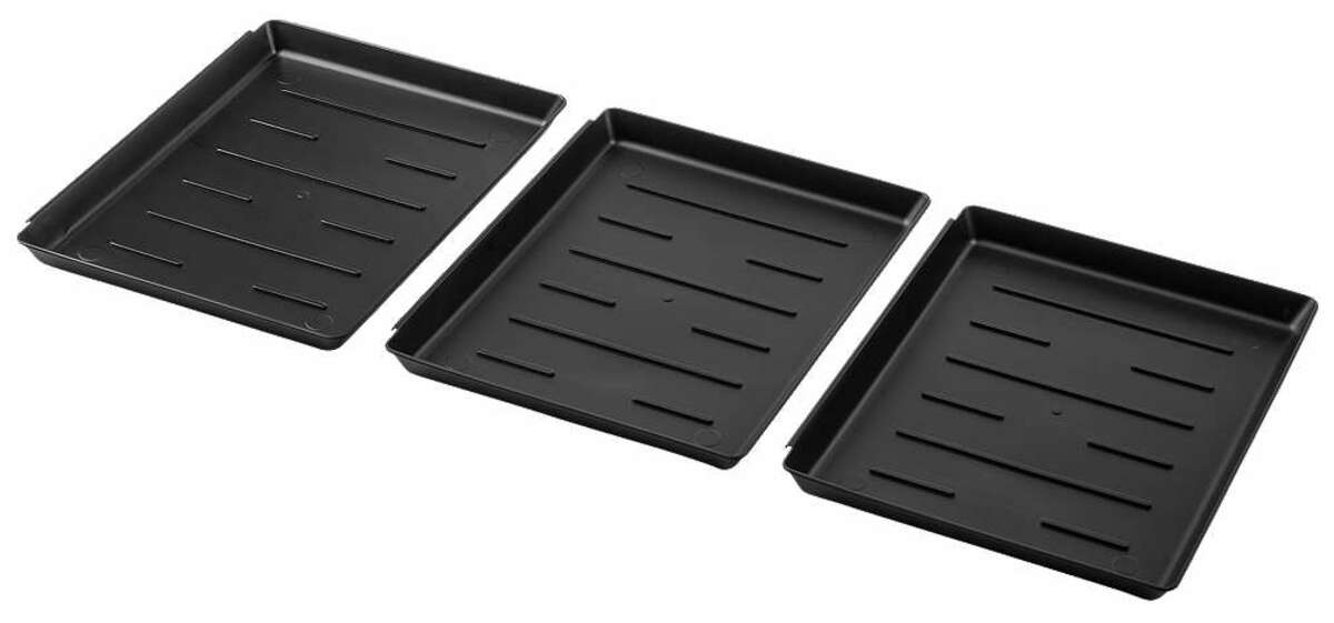 Bild 1 von LIV&BO® Schuhmatten