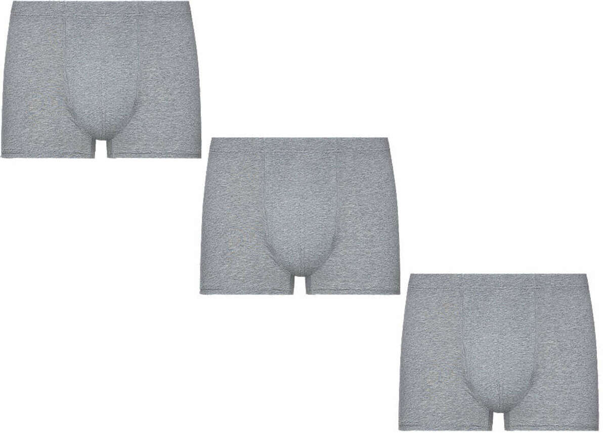 Bild 1 von TOWNLAND® Herren-Boxershorts