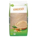 Bild 1 von GUT BIO Bio-Rohrzucker 1 kg