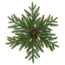 Bild 1 von STRÅLA  LED-Hängeleuchte