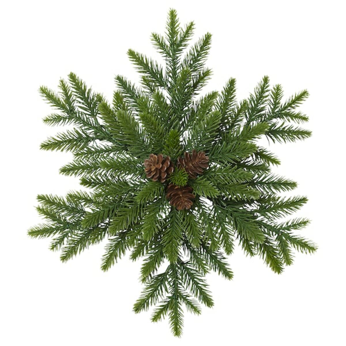 Bild 1 von STRÅLA  LED-Hängeleuchte