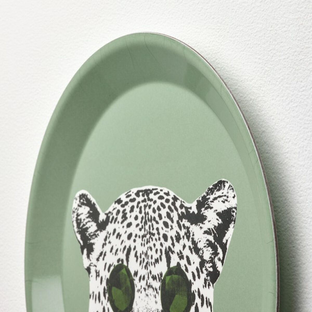 Bild 4 von GALLERISKOG  Wanddekoration 3er-Set