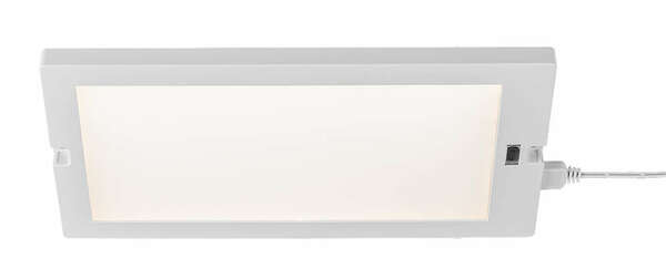 Bild 1 von SWITCH ON® LED-Unterbauleuchte